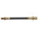 Bromsslang SL 3528 ABS