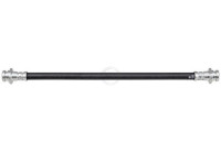 Bromsslang SL 3538 ABS