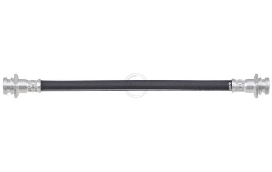 Bromsslang SL 3540 ABS, bild 3