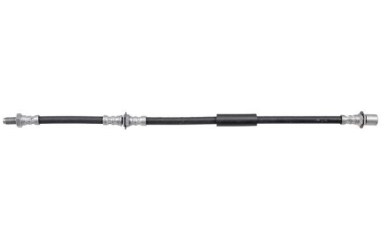 Bromsslang SL 3546 ABS