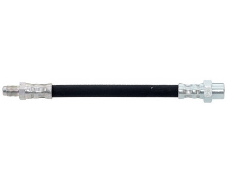 Bromsslang SL 3551 ABS