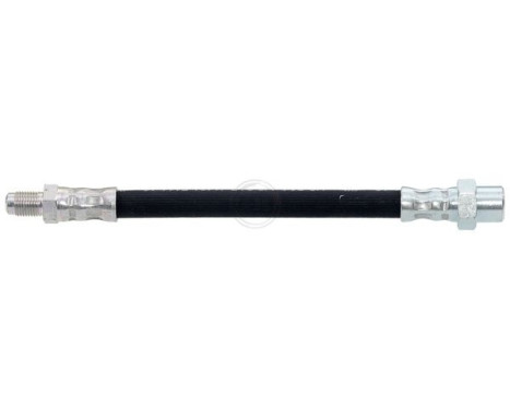 Bromsslang SL 3551 ABS, bild 4