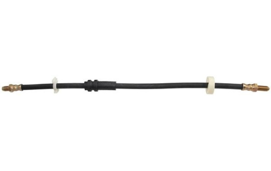 Bromsslang SL 3559 ABS