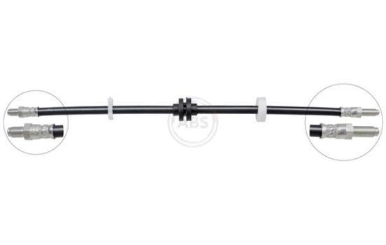 Bromsslang SL 3559 ABS, bild 3