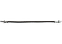 Bromsslang SL 3569 ABS