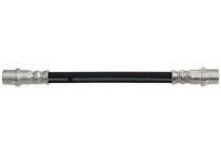 Bromsslang SL 3582 ABS
