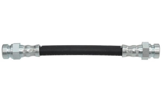 Bromsslang SL 3588 ABS