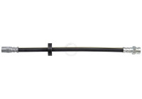 Bromsslang SL 3591 ABS
