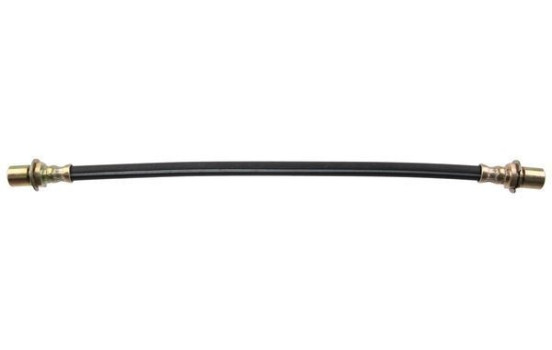 Bromsslang SL 3592 ABS
