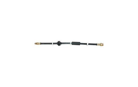 Bromsslang SL 3594 ABS, bild 2