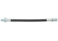 Bromsslang SL 3601 ABS