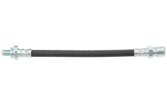Bromsslang SL 3601 ABS