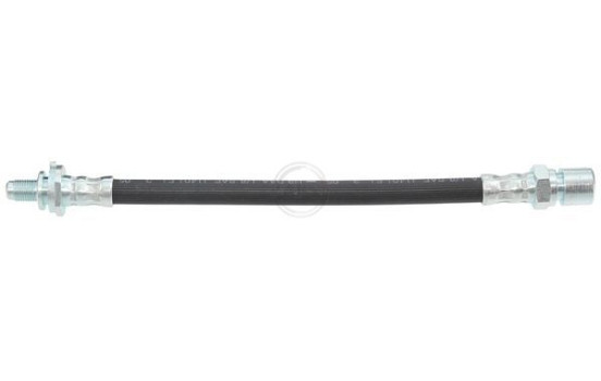 Bromsslang SL 3601 ABS, bild 3
