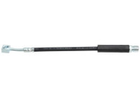Bromsslang SL 3604 ABS