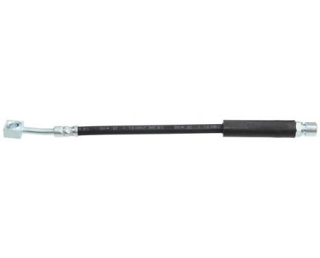 Bromsslang SL 3604 ABS