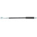 Bromsslang SL 3604 ABS