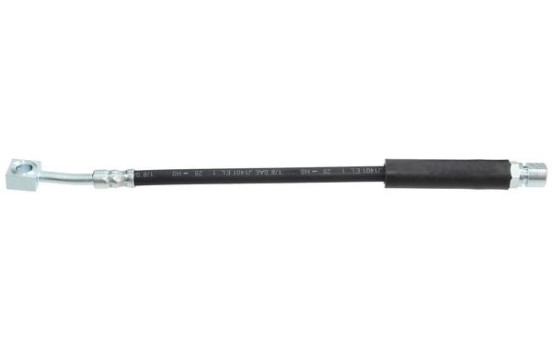 Bromsslang SL 3604 ABS