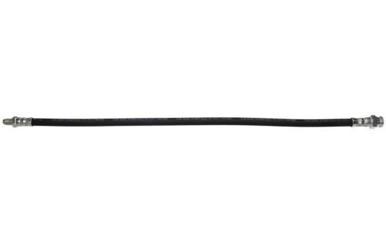 Bromsslang SL 3612 ABS, bild 3