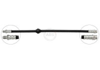 Bromsslang SL 3617 ABS