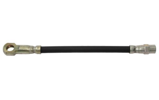 Bromsslang SL 3628 ABS