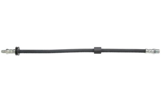 Bromsslang SL 3629 ABS