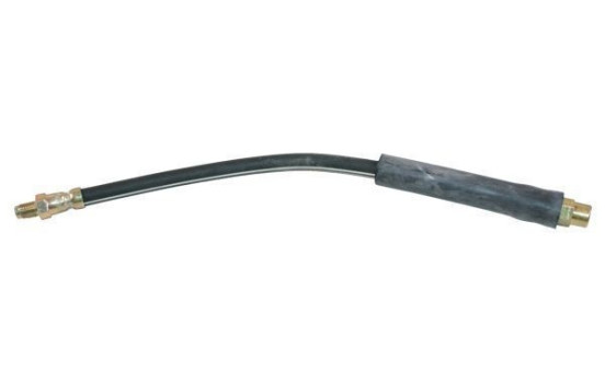 Bromsslang SL 3630 ABS