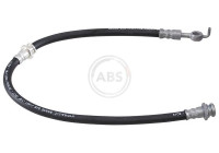 Bromsslang SL 3636 ABS