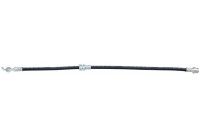 Bromsslang SL 3639 ABS