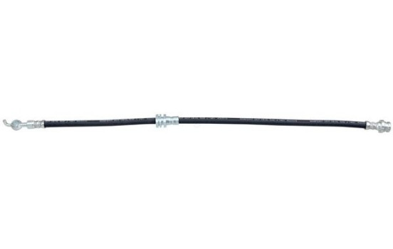 Bromsslang SL 3639 ABS, bild 2