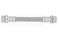 Bromsslang SL 3643 ABS