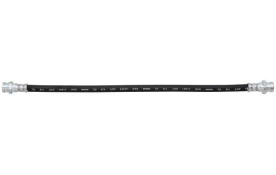 Bromsslang SL 3643 ABS, bild 3