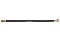 Bromsslang SL 3644 ABS
