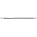 Bromsslang SL 3645 ABS