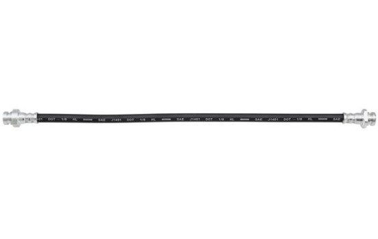 Bromsslang SL 3645 ABS