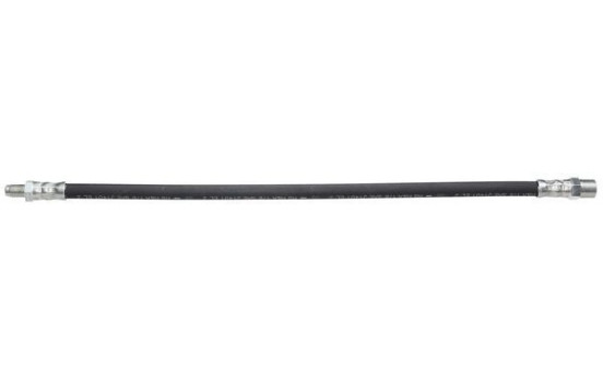 Bromsslang SL 3649 ABS, bild 3