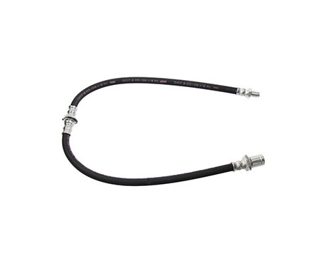 Bromsslang SL 3663 ABS, bild 2