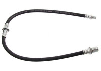 Bromsslang SL 3663 ABS