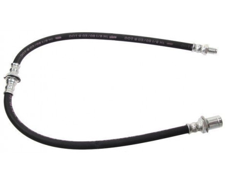 Bromsslang SL 3663 ABS