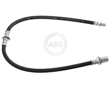 Bromsslang SL 3663 ABS, bild 3