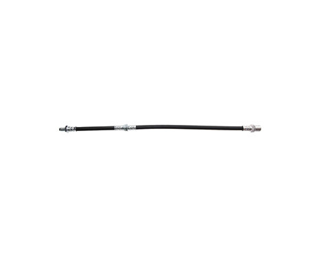 Bromsslang SL 3667 ABS, bild 2