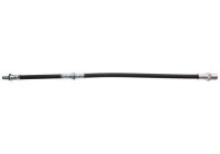 Bromsslang SL 3667 ABS