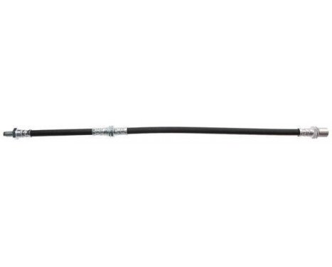 Bromsslang SL 3667 ABS