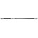 Bromsslang SL 3667 ABS