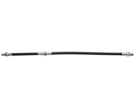 Bromsslang SL 3667 ABS, bild 3