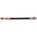 Bromsslang SL 3669 ABS, miniatyr 2