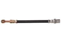 Bromsslang SL 3669 ABS