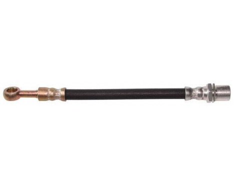 Bromsslang SL 3669 ABS