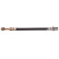 Bromsslang SL 3669 ABS