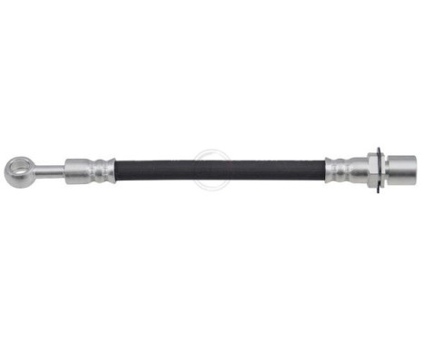 Bromsslang SL 3669 ABS, bild 3