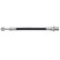 Bromsslang SL 3669 ABS, miniatyr 3